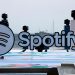 Spotify lossless streaming is finally here and it’s included with a Premium plan