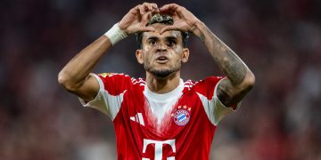 How to watch Bayern Munich vs Chelsea for *FREE*