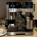 Forget Breville, Ninja’s new bean-to-cup coffee machine is feature-packed and easy to master – and it’s now pouring onto Aussie shores