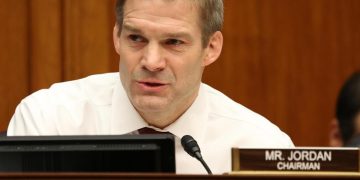 YouTube may reinstate channels banned for spreading covid and election misinformation