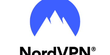 Innovative features, a few missteps