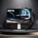 BenQ MOBIUZ OLED Gaming Monitors Launch with 4K 240Hz And 500Hz Options