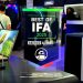 Best of IFA 2025 Awards: Android Authority’s top picks from the show