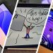 Best Tablet 2025: iPads & Android Tablets Reviewed & Ranked