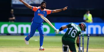 How to watch India vs Pakistan: Asia Cup 2025 live streams