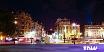 Is Europe ready for self-driving cars?