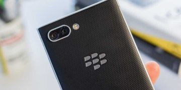 New BlackBerry Phone 2025: Why Classic Models Are Trending & Relaunching
