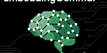 Google AI Releases EmbeddingGemma: A 308M Parameter On-Device Embedding Model with State-of-the-Art MTEB Results