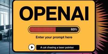 OpenAI Launches Sora 2 and a Consent-Gated Sora iOS App