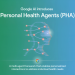 Google AI Introduces Personal Health Agent (PHA): A Multi-Agent Framework that Enables Personalized Interactions to Address Individual Health Needs