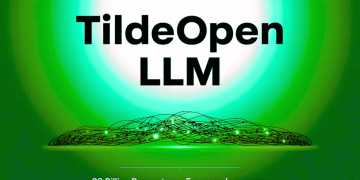 Tilde AI Releases TildeOpen LLM: An Open-Source Large Language Model with Over 30 Billion Parameters and Support Most European Languages