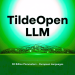 Tilde AI Releases TildeOpen LLM: An Open-Source Large Language Model with Over 30 Billion Parameters and Support Most European Languages