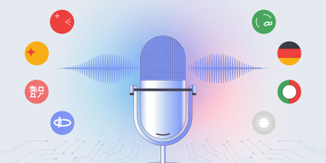 Alibaba Qwen Team Releases Qwen3-ASR: A New Speech Recognition Model Built Upon Qwen3-Omni Achieving Robust Speech Recogition Performance