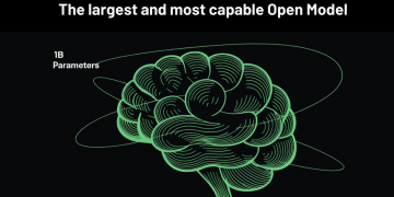 Google AI Releases VaultGemma: The Largest and Most Capable Open Model (1B-parameters) Trained from Scratch with Differential Privacy
