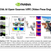 NVIDIA AI Open-Sources ViPE (Video Pose Engine): A Powerful and Versatile 3D Video Annotation Tool for Spatial AI