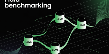 Ai2 Researchers are Changing the Benchmarking Game by Introducing Fluid Benchmarking that Enhances Evaluation along Several Dimensions