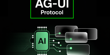 Bringing AI Agents Into Any UI: The AG-UI Protocol for Real-Time, Structured Agent–Frontend Streams