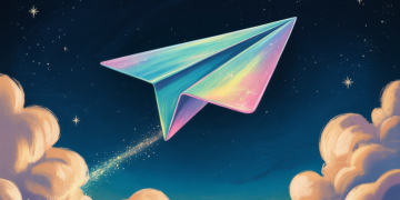 Perplexity Launches an AI Email Assistant Agent for Gmail and Outlook, Aimed at Scheduling, Drafting, and Inbox Triage