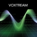 Meet VoXtream: An Open-Sourced Full-Stream Zero-Shot TTS Model for Real-Time Use that Begins Speaking from the First Word