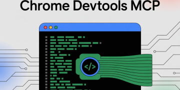 Google AI Introduces the Public Preview of Chrome DevTools MCP: Making Your Coding Agent Control and Inspect a Live Chrome Browser