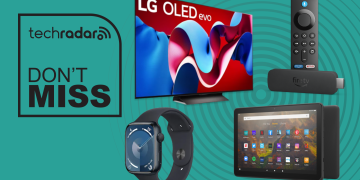 Amazon’s early Prime Day sale is filled with best-selling tech gadgets – shop the 35 best deals from $16