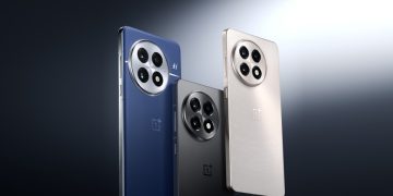 OnePlus phone flaw could let devices send out unwanted text messages – so take care who you ping