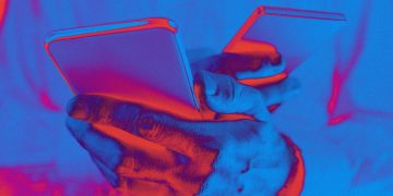 How to Set Up and Use a Burner Phone