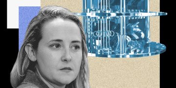 Why One VC Thinks Quantum Is a Bigger Unlock Than AGI