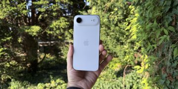 The iPhone Air’s new naming scheme could suggest a new release pattern, but I’m not sure if Apple should make the switch