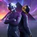 Fortnite’s newest collaboration invites players to the Daft Punk Experience featuring a ‘fully interactive playground’ this weekend