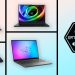 The best laptops for gaming and schoolwork in 2025
