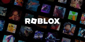 Roblox hit with wrongful death lawsuit following a teen player’s suicide