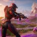 Fortnite creators can soon sell their own items and pay to advertise them