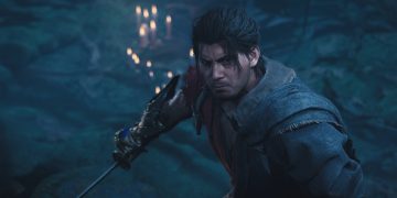 Onimusha: Way of the Sword channels what made the PS2 originals so great, while adding brutally cinematic flair to its combat