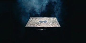 Martin Shkreli has to face claims of copying one-of-a-kind Wu-Tang Clan album