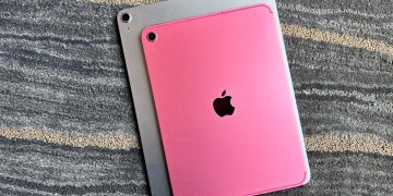 The best iPad deals available today include $150 off the iPad Air M3
