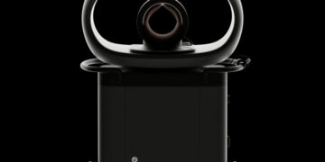 Chipiron’s big idea: rethinking MRI access, not replacing old machines