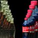 Coke Designed a Plastic Bottle to Sell Us All More Soda