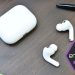 The best AirPods for 2025
