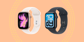 Apple Watch SE 3 vs. Apple Watch Series 11: How do they compare?