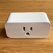 Amazon’s Smart Plug is cheaper than ever for Prime Day