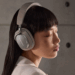 Bowers & Wilkins’ Px8 S2 headphones have updated drivers, improved ANC and a new look