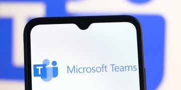 Microsoft escapes EU antitrust fine after unbundling Teams
