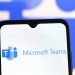 Microsoft escapes EU antitrust fine after unbundling Teams
