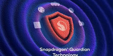 Qualcomm’s Snapdragon Guardian is a future alternative to vPro that can work without Wi-Fi