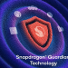 Qualcomm’s Snapdragon Guardian is a future alternative to vPro that can work without Wi-Fi