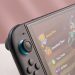 I love my Nintendo Switch 2, but I can’t get over this one issue – and it’s nothing to do with battery life