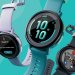 Garmin’s new smartwatch for kids costs more than the Apple Watch SE