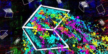 VC giant Insight Partners notifies staff and limited partners after data breach