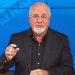Dave Ramsey has blunt words for Americans about Social Security